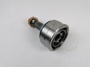 Auto Parti di ricambio Esterno <span class=keywords><strong>Cv</strong></span> Comune Per Honda Jazz/Fit 2002-2008 Gd1 Gd6 Oem:44305-Saa-000 - Product Image 4
