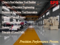 Prensa Plegadora Hidráulica CNC de Alto Rendimiento SPS, Máquina de Plegado Automática Personalizable