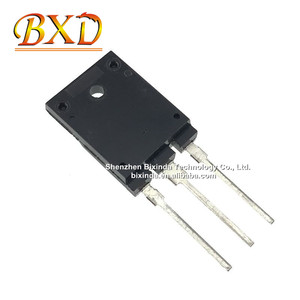 2SC5287 <span class=keywords><strong>C5287</strong></span> Bóng Bán Dẫn TO-3PF - Product Image 2