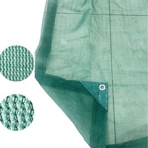 Thêm Virgin dầu ô liu nhân tạo <span class=keywords><strong>Olive</strong></span> Tree <span class=keywords><strong>Olive</strong></span> Net - Product Image 6