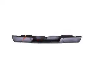 Auto Rear Bumper For Rosa 98 Face Kit Accessories High Quality Factory Direct