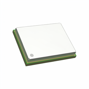 ENW-F9511C1KF ตัวแทนจำหน่ายที่ได้รับอนุญาต โมดูลรับส่งสัญญาณ RF และโมเด็ม - Product Image 1