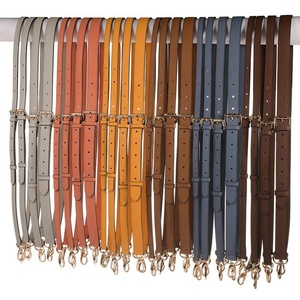 BS40,BS45 accessori borsa a <span class=keywords><strong>tracolla</strong></span> singola <span class=keywords><strong>tracolla</strong></span> <span class=keywords><strong>tracolla</strong></span> cinturino in pelle - Product Image 3