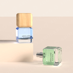 Custom designed Perfume <b>Bottles</b> Arab Perfume <b>Bottles</b> 30ml 50ml 100ml Bulk <b>Empty</b> <b>Spray</b> Glass Perfume <b>Bottles</b> - Product Image 1