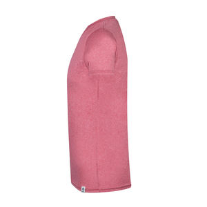 T-Shirt pour adulte Textile Articles durables M72800434 - Product Image 2