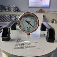NO.038(8) Piezo Enjektör Vakum Ekipmanı, Elektrikli Hidrolik Amplifikatör Boşaltma Aleti