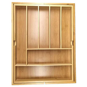 Kitchen <b>storage</b> <b>drawer</b> - Product Image 2