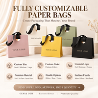 Sacs cadeaux pour mariage, sacs cadeaux pour anniversaire, sacs cadeaux en papier mauve, sacs pour mariage, emballages, sachets pour enfants