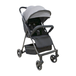 Meilleure marque de poussette pour bébé : Achetez une poussette de sécurité design <span class=keywords><strong>yoyo</strong></span>, tous types, 360°, fournitures chinoises, produits 2026, usine de trotteurs - Product Image 3