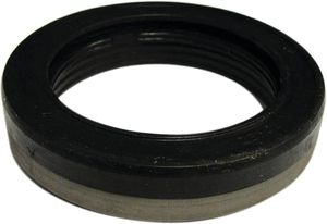 อุปกรณ์เสริมของรถแทรกเตอร์เครื่องยนต์ดีเซล3699801M1ซีลเพลา PTO สำหรับ PerkinsMR240 / MF260 3.152 / T - Product Image 3