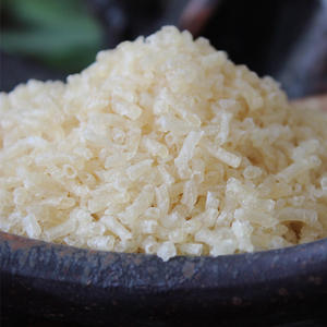 <span class=keywords><strong>Gelatina</strong></span> Bovina, <span class=keywords><strong>Gelatina</strong></span> de Piel de Res para Caramelos de Goma, Pegamento Comestible - Product Image 4