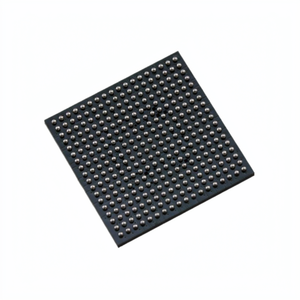 LCMXO2280E-4FTN324I Embedded 324 LBGA Electronics Component Original One Stop Service - Product Image 1