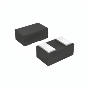 Components Electronic Diodes BAR8802LRHE6327XTSA1 In Stock SOD-882 - Product Image 1