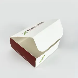 product packaging box and logo printing small boxes for products customized paper packaging box for product