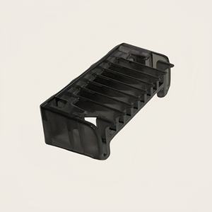 FORPhilips QP210 220 2523 2520 QP6520 una lama cartuccia di <span class=keywords><strong>ricambio</strong></span> piccolo pettine fisso con pinza per lame rasoio - Product Image 6