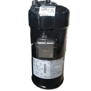 คอมเพรสเซอร์ไดกิ้น JT100G-YDWT3 24V สำหรับเครื่องปรับอากาศอะไหล่ทดแทน - Product Image 5