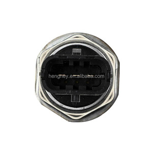 Hengney สวิตช์เซ็นเซอร์ความดันรางเชื้อเพลิง<span class=keywords><strong>1</strong></span>.7 FPS009 45PP3-<span class=keywords><strong>5</strong></span> R45PP3-<span class=keywords><strong>5</strong></span>สำหรับ <span class=keywords><strong>Opel</strong></span> Astra J <span class=keywords><strong>Corsa</strong></span> <span class=keywords><strong>D</strong></span> - Product Image 6