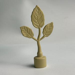 Binari e Aste per Tende <span class=keywords><strong>in</strong></span> <span class=keywords><strong>Ferro</strong></span> Tradizionale di Lusso con Accessori Durevoli, Lunghezza e Forma Personalizzabili, Staffe da Parete - Product Image 6