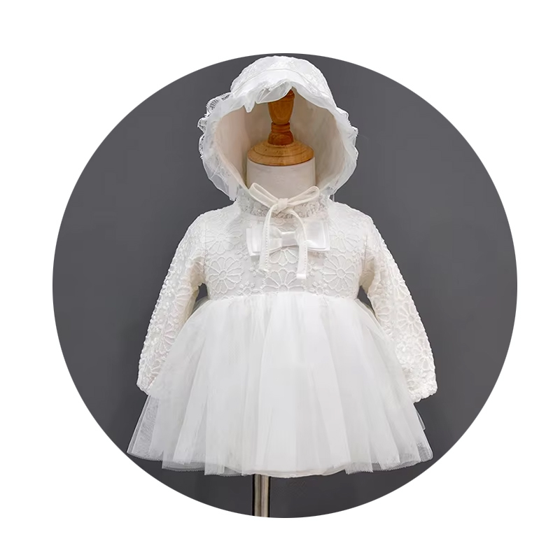 baby girl clothes 9  12 months winter