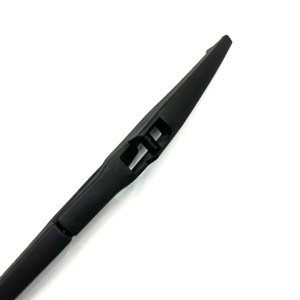 Limpiaparabrisas trasero con logotipo personalizado de la mejor calidad, ventana trasera, parabrisas, accesorios de goma para coche para Toyota RAV4 - Product Image 6