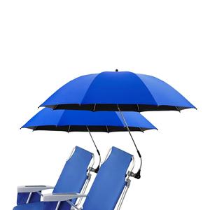 <span class=keywords><strong>Silla</strong></span> Paraguas con abrazadera <span class=keywords><strong>Silla</strong></span> <span class=keywords><strong>de</strong></span> camping ajustable Carro <span class=keywords><strong>de</strong></span> golf <span class=keywords><strong>Sombrilla</strong></span> <span class=keywords><strong>de</strong></span> <span class=keywords><strong>playa</strong></span> - Product Image 1