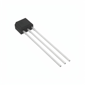5LP01SP-AC 3-SPA Buy Electronics Components Online Transistors Authorized Distributor - Product Image 1