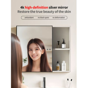 Набор туалетных столиков в японском стиле - Product Image 5