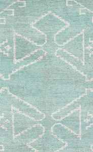 Alfombras Kilim de Yute de Lana y Seda de Bambú de Primera Calidad, Hechas a Mano, Diseño Clásico, Estilo Kilim, para Exportación - Product Image 4