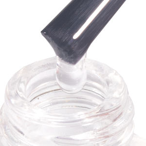 Renforceur sec naturel pour <span class=keywords><strong>ongles</strong></span> Huile brillante Produits de croissance des <span class=keywords><strong>ongles</strong></span> Marque privée Soin à l'huile brillante - Product Image 4