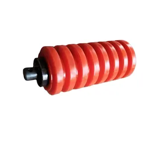 Manufacturers Nitrile Butadiene Rubber Roller Rolls Rubber Squeeze Roller