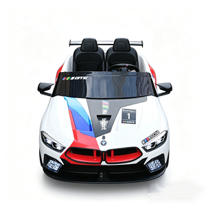 Factory Price Children's Electric <strong>Car</strong> 4 Wheel <strong>Drive</strong> Toy <strong>Car</strong> for <strong>Kids</strong> <strong>to</strong> <strong>Drive</strong> - Product Image 1