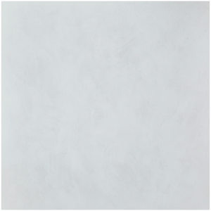 แผ่นผนังพื้นผิวตัดง่ายทำความสะอาดง่ายตกแต่งผนังสำหรับการตกแต่งภายใน - Product Image 1