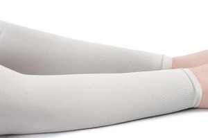 Meilleures ventes : Support de coude unisexe respirant et robuste pour le basketball, le golf, le football, avec protection professionnelle - Product Image 3