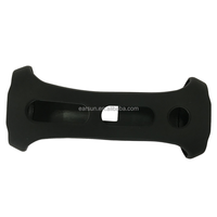 Étuis de protection en silicone pour enceintes portables JBL Flip 4, sacs de transport, prix d'usine