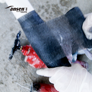 <span class=keywords><strong>Fontanería</strong></span> <span class=keywords><strong>de</strong></span> emergencia <span class=keywords><strong>cerca</strong></span> <span class=keywords><strong>de</strong></span> <span class=keywords><strong>mí</strong></span> Kit <span class=keywords><strong>de</strong></span> reparación rápida <span class=keywords><strong>de</strong></span> sello <span class=keywords><strong>de</strong></span> envoltura <span class=keywords><strong>de</strong></span> cinta <span class=keywords><strong>de</strong></span> fijación <span class=keywords><strong>de</strong></span> fibra <span class=keywords><strong>de</strong></span> vidrio para fugas <span class=keywords><strong>de</strong></span> tuberías - Product Image 6