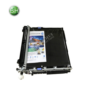 Nueva correa de transferencia para la Unidad de correa de transferencia <span class=keywords><strong>HP</strong></span> <span class=keywords><strong>LaserJet</strong></span> M855 M880 C1N58A C1N54A <span class=keywords><strong>fotocopiadora</strong></span> - Product Image 2