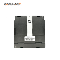 Chargeur de batterie compact 12 V 5 A Populace DSE9130 pour générateur