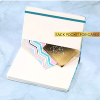 professionnel couverture rigide en cuir carnet de notes en imitation cuir carnet de notes carnet de notes cahier carnet de notes