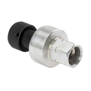 <b>Tpms</b> Sensor 433Mhz External For Buick Standard Measurement Range - Product Image 2