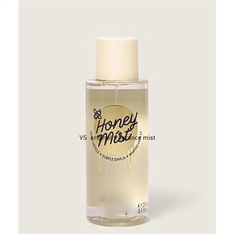 secret victoria s perfume scandalous victoria wholesale secret body spray Fragrance Mist perfume splash women set