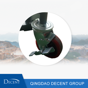 Cargador de Crisoles Eléctrico con Elevación y Colocación Automatizada, Fácil de Operar, Seguro, Evita la Exposición al Calor, Garantiza una Colocación Precisa - Product Image 6