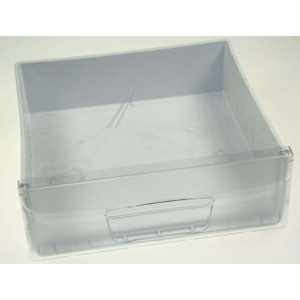C00292067 F43390 Tiroir supérieur du congélateur pour réfrigérateur PW/CRI 397X141X384 Organisateur - Product Image 1