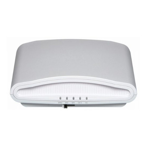ZoneFlex R600 Indoor Wireless Access Point AP 901-R600-WW00