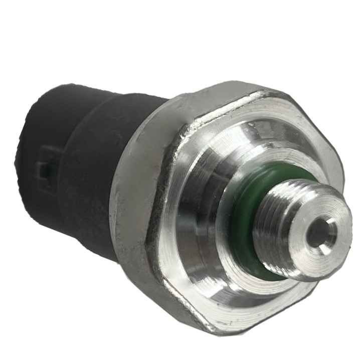 Air conditioning pressure sensor (Used