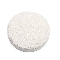 Vente chaude, fourniture d'usine, bétaïne HCl de qualité alimentaire, acide aminé anhydre sous forme de poudre, CAS 107-43-7, pureté de 98%, sac de 25 kg, additifs bruts