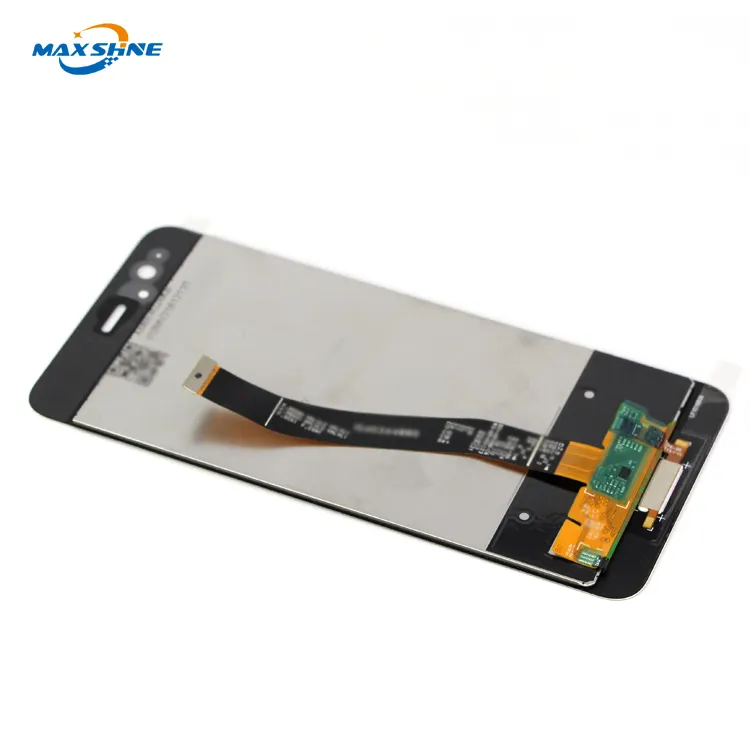 2019 Phone Lcd Screen Replacement For Huawei P6 P7 P8 P9 P10 P20 lite Lcd