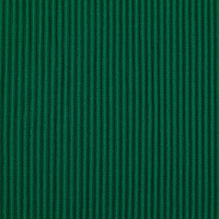 Pour canapé bricolage couture artisanat matériaux bande tissu solide uni 92% Polyester 8% Spandex tricoté extensible côtes velours côtelé vêtements trame