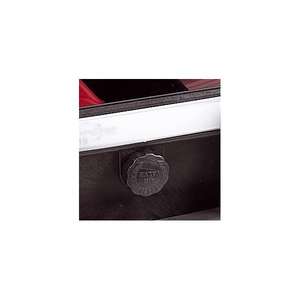 GT Line-กันน้ำโพรพิลีนเครื่องมือกรณี Pel - Product Image 4