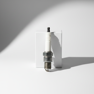 Prises <span class=keywords><strong>d</strong></span>'électrodes centrales et de terre en iridium PREMIUM compatibles avec CUMMINS QSV81G/QSV91G/QSK60 - Product Image 1
