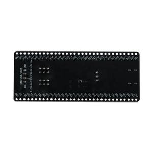 Stc8h8k64u Core <span class=keywords><strong>Board</strong></span> <span class=keywords><strong>8051</strong></span> <span class=keywords><strong>Microcontroller</strong></span> Core Learning <span class=keywords><strong>Development</strong></span> <span class=keywords><strong>Board</strong></span> Usb Download Brandsimulatie Stc8h8k64u - Product Image 4